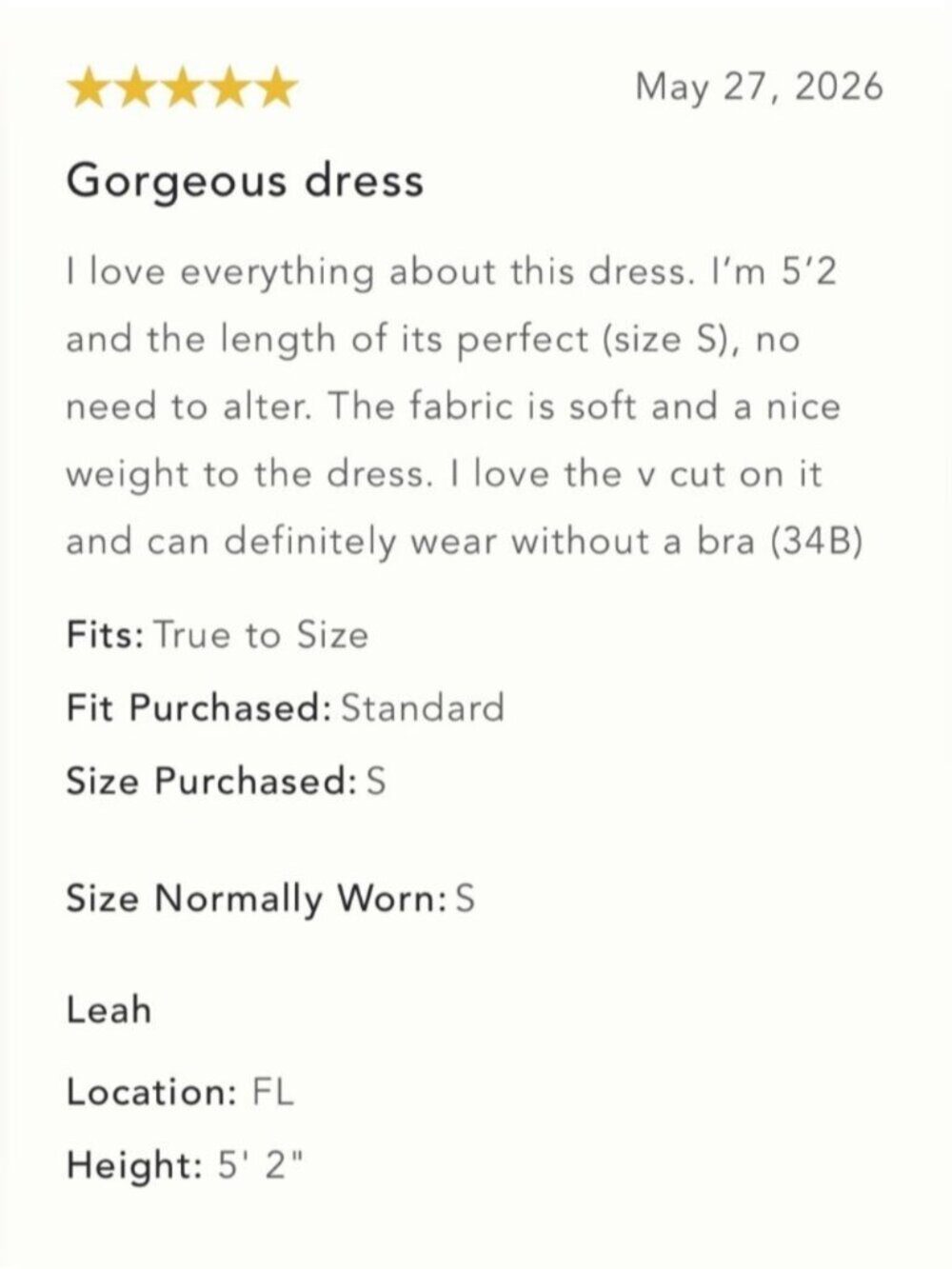 NWT Size XXSP- The Katerina Button-Front Cotton Midi Dress (US$ 178) - Picture 11 of 16